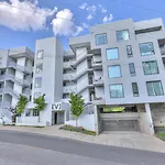 Boutique On Nashville's Riverfront- Eve #402 Holiday home *