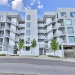 Boutique On Nashville's Riverfront- Eve #402 Holiday home