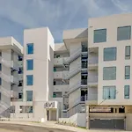 Boutique Condo On Nashville\'S Riverfront- Eve #402