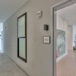 Boutique On Nashville's Riverfront- Eve #402 Holiday home