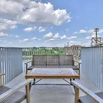Holiday home Boutique On Nashville's Riverfront- Eve #402 Nashville