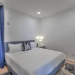 Boutique On Nashville's Riverfront- Eve #402 Holiday home