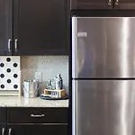 Fabulous Nashvegas Loft Retreat Near Vandy Off West End Mins To Broadway Holiday home Nashville