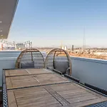 Holiday home Luxury 2-bd, 2-bth Downtown Riverfront, Park Free