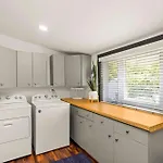 Holiday home Cozy Close To Opry & Downtown Large Deck