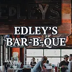 Two Lavish Gulch Homes - Mins To Broadway