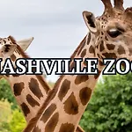 Edgehill Duo - 2 Townhomes - Mins Vanderbilt University