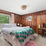 Holiday home Gem Grill Mini Pickleball Sleeps 12 *