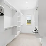 Two Adjacent Homes By 12 South And Belmont That Sleeps 24 *