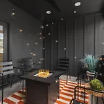Two Adjacent Homes By 12 South And Belmont That Sleeps 24 *