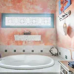 Eclectic Pet Friendly In East