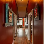 Eclectic Pet Friendly In East Holiday home