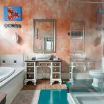Holiday home Eclectic Pet Friendly In East