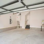 4 Bdr For 12 W Rooftop Deck & Firepit *