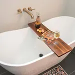 4 Bdr For 12 W Rooftop Deck & Firepit Nashville