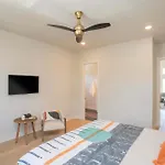 4 Bdr For 12 W Rooftop Deck & Firepit Holiday home *