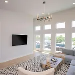 4 Bdr For 12 W Rooftop Deck & Firepit Nashville