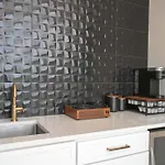 Holiday home 4 Bdr For 12 W Rooftop Deck & Firepit Nashville