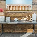 Holiday home Electric Geometric - Fit For 4 Nashville
