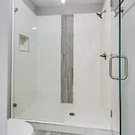 Couple Townhome Getaway Near East