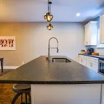 Side By Side Townhomes In East Holiday home