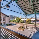 Riverfront Minutes From Broadway * Nashville