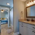 Perfect For Groups - Fenced-in Yard Pet Friendly * Nashville