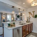 Riverfront Minutes From Broadway Holiday home Nashville