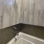 Holiday home Great Family Near Downtown *