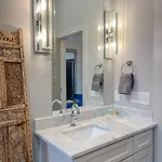 Holiday home Dual - 1 Mile From Dt Nash & Farmers Market Nashville