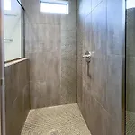 Holiday home Dual - 1 Mile From Dt Nash & Farmers Market *