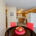 3 Bedroom Perfect For Groups Holiday home Nashville