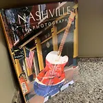 Riverfront In Dt * Nashville