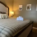 Holiday home Riverfront In Dt *