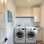 Holiday home Trendy Weho - Near Dt Nashville