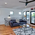 Trendy Weho - Near Dt