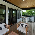 Holiday home Trendy Weho - Near Dt *