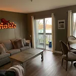 Holiday home Riverfront In Dt