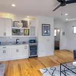 Trendy Weho - Near Dt * Nashville