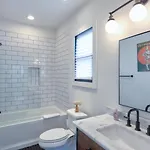 Holiday home Trendy Weho - Near Dt