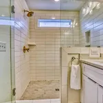 Beautiful Balcony Sleeps 12 4 Miles From Broadway *