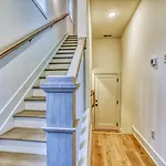 Beautiful Balcony Sleeps 12 4 Miles From Broadway Nashville