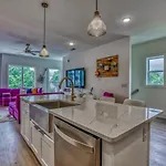 Beautiful Balcony Sleeps 12 4 Miles From Broadway * Nashville