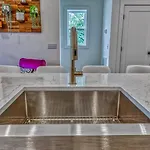 Holiday home Beautiful Balcony Sleeps 12 4 Miles From Broadway