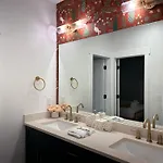 Holiday home Glamorous 3 Bdr In East - Pet Friendly Nashville