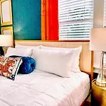 Glamorous 3 Bdr In East - Pet Friendly Nashville