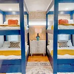 Holiday home Glamorous 3 Bdr In East - Pet Friendly
