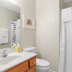 Holiday home Cozy 3 Bdr In West L Close To Tsu Nashville