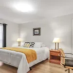 Holiday home Cozy 3 Bdr In West L Close To Tsu *