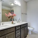 Quiet - Prime Locale Within Mins To Dt * Nashville